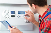 free commercial Aylmerton boiler quotes